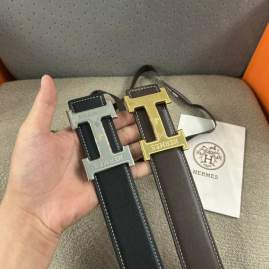 Picture of Hermes Belts _SKUfw214530812fw